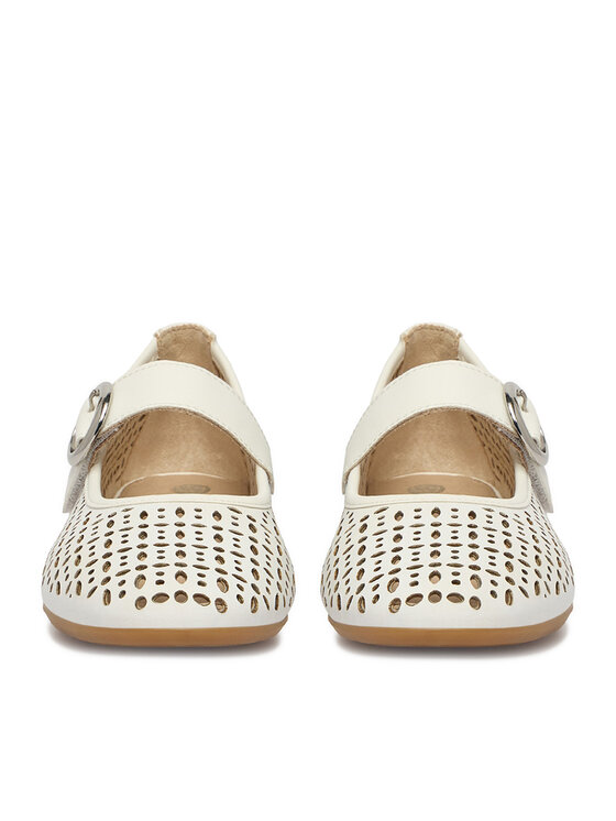 Remonte Balerinke Remonte CEO-D0K16-80 Bela