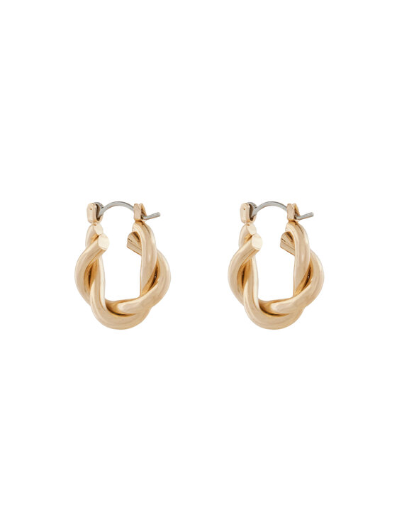 Aldo Set pendientes Aldo Chicdays 13930750 Oro