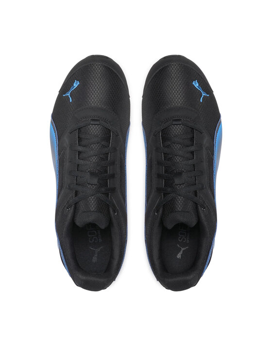 Puma Scarpe running Puma Tazon 7 195208 04 Nero