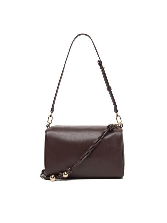 Furla Kabelka Furla Talia Mini WE00922 BX2269 2460S Hnědá
