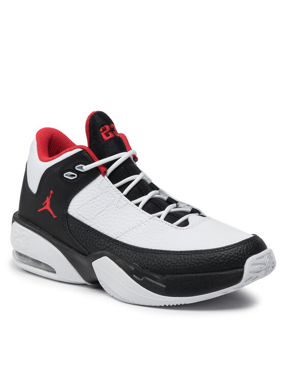 Nike Zapatillas Nike Jordan Max Aura 3 (Gs) DA8021 161 Blanco