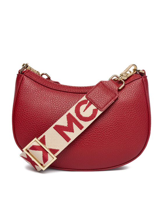 MEXX Bolso MEXX CEO-MEXX-L-011-09 Rojo