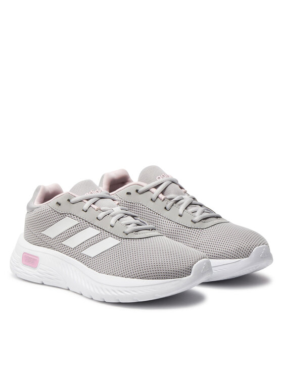 adidas Sneakers adidas Cloudfoam Comfy IH6126 Gri