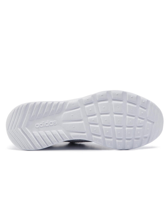 adidas Sneakersy adidas Cloudfoam Pure DB0695 Sivá