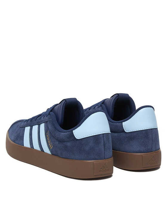 adidas Снікерcи adidas Vl Court 3.0 JP7537 Cиній