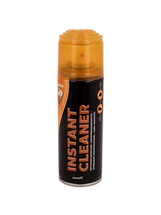 Sofsole Czyścik do obuwia Sofsole Instant Cleaner