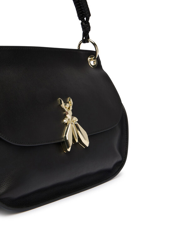 Patrizia Pepe Bolso Patrizia Pepe 8B0312/L162-K103 Negro
