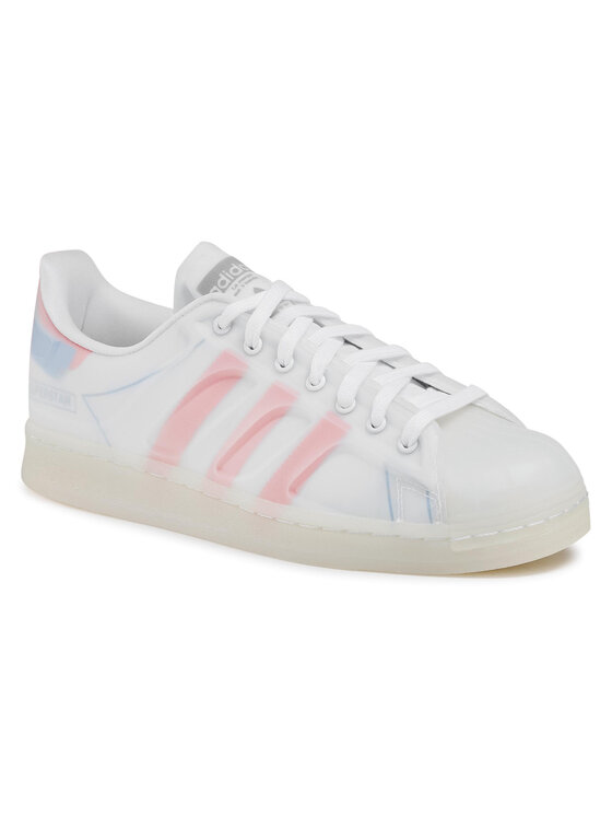 adidas gazelle silver green womens Adidas Superstar (44 2/3)  sneakilystore