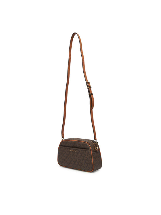 MICHAEL Michael Kors Сумка MICHAEL Michael Kors 32F5GJ6C5B Коричневий