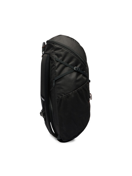 adidas Рюкзак adidas Terrex Multi Climacool Backpack 20L JM0464 Чорний