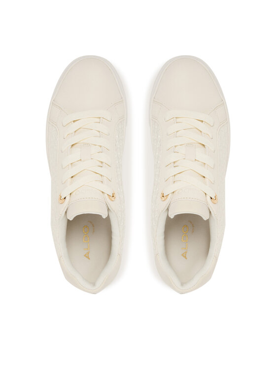 Aldo Superge Aldo Clublux 14043831 Bela