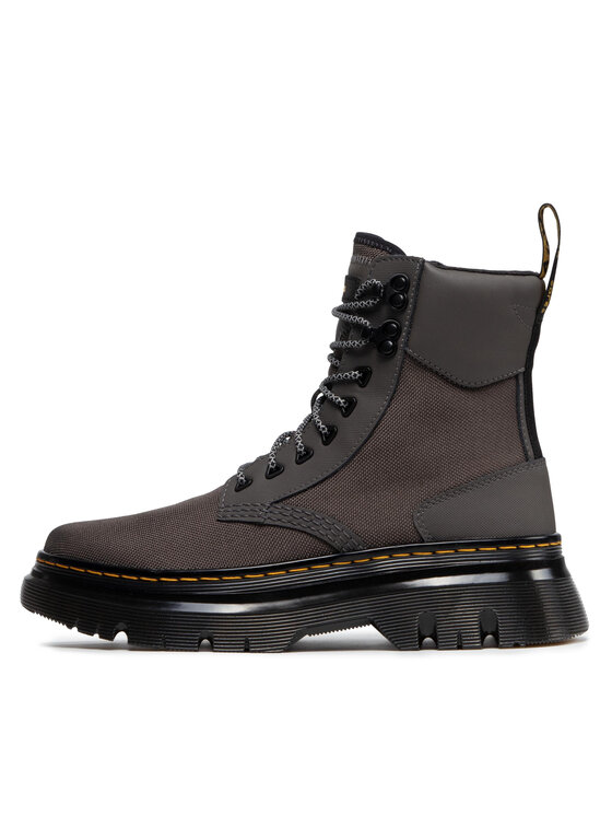 Dr. Martens Botas altas Dr. Martens Tarik 27017029 Gris