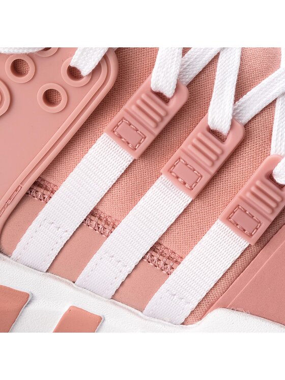 adidas Sneakersy adidas Eqt Support Adv J B42022 Růžová