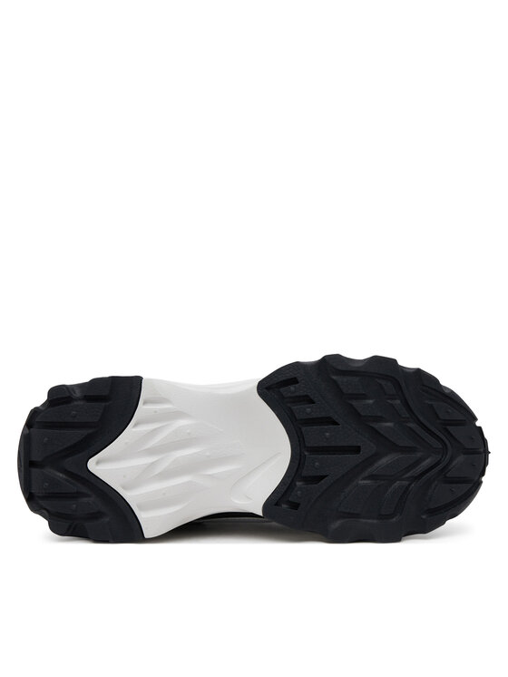 Nike Снікерcи Nike TC 7900 DD9682 001 Сірий