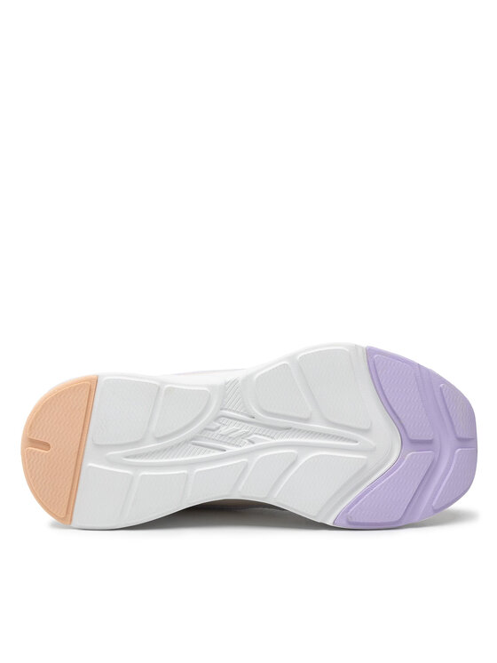 Skechers Снікерcи Skechers BOBS Chill Zone 117041/WNT Бежевий