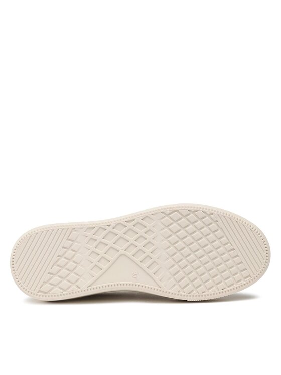 Marc O'Polo Sneakers Marc O'Polo 307 16283501 116 Beige