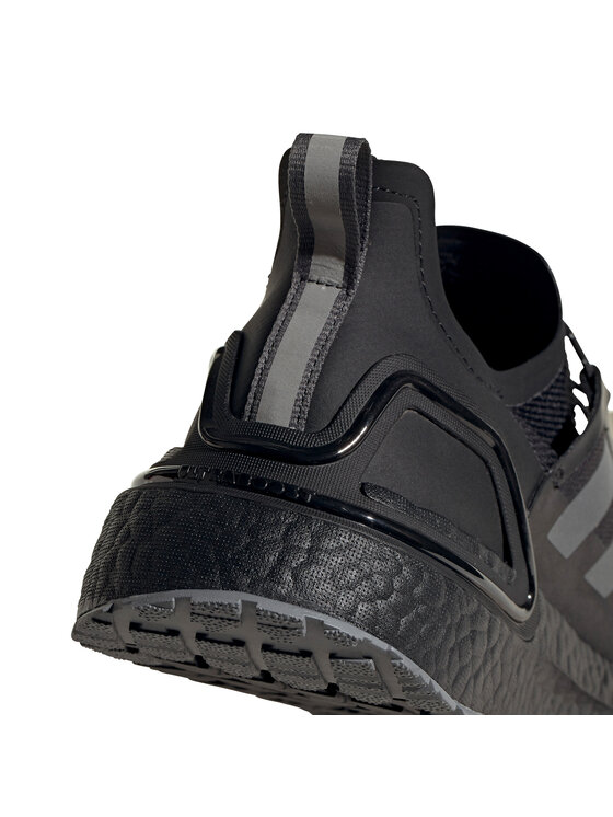 adidas Snīkeri adidas Ultraboost WINTER.RDY Shoes EG9801 Melns
