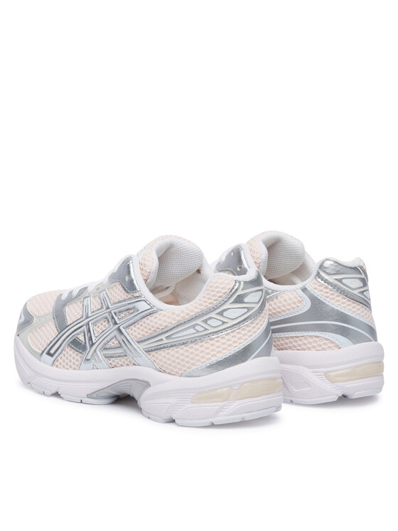 Asics Αθλητικά Asics Gel-1130 1203A609 Ροζ