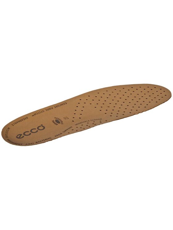 ECCO Vložky ECCO Comfort Fibre System 905610700121