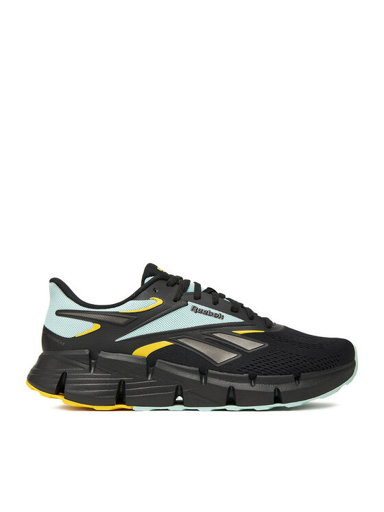 Reebok Scarpe running Reebok EO-ZIG DYNAMICA 6 100225487 Nero