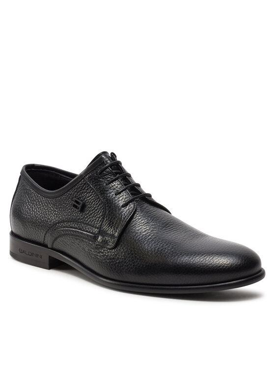 Baldinini Pantofi Baldinini U4E252P1CERV0000 Negru