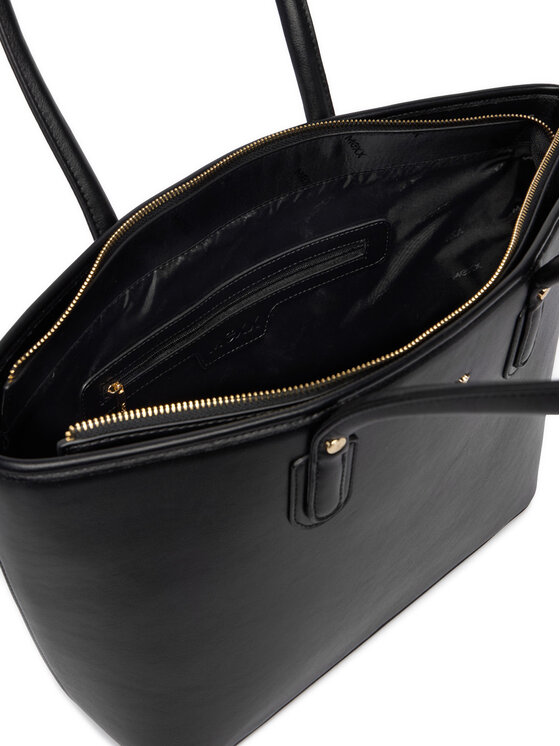 MEXX Сумка MEXX EO-MEXX-S-006-09 Чорний