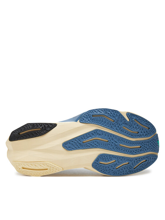 New Balance Παπούτσια για Τρέξιμο New Balance FuelCell Rebel v4 MFCXCH4 Μπλε