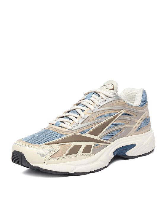 Reebok Sneakersy Reebok EO-PREMIER ROAD 1000 100271955 Beżowy