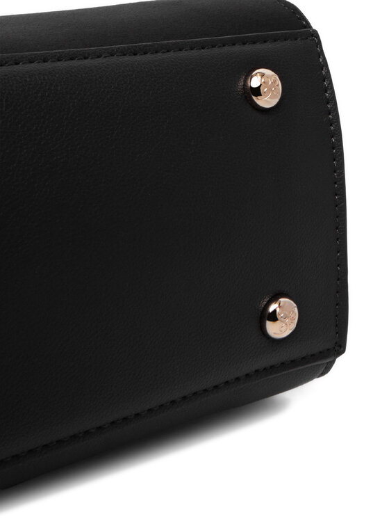 Nine West Geantă Nine West CEO-HELLESA-LDA9464 Negru