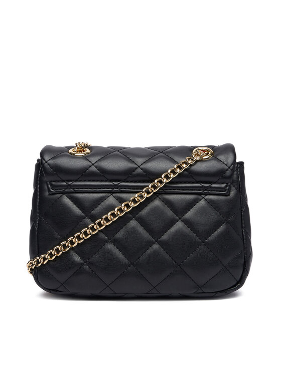 Valentino Bolso Valentino Ocarina VBS3KK05R Negro
