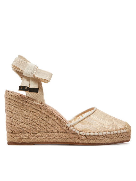 Aldo Espadrilės Aldo Efemina 13387292 Balta