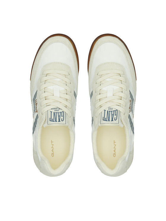 Gant Superge Gant 30533846 Bela