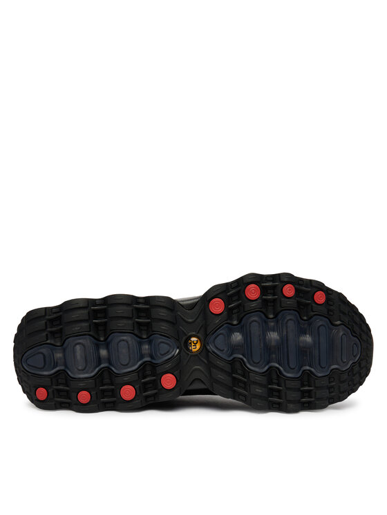 Nike Снікерcи Nike Air Max DN8 SE HV4525 001 Чорний