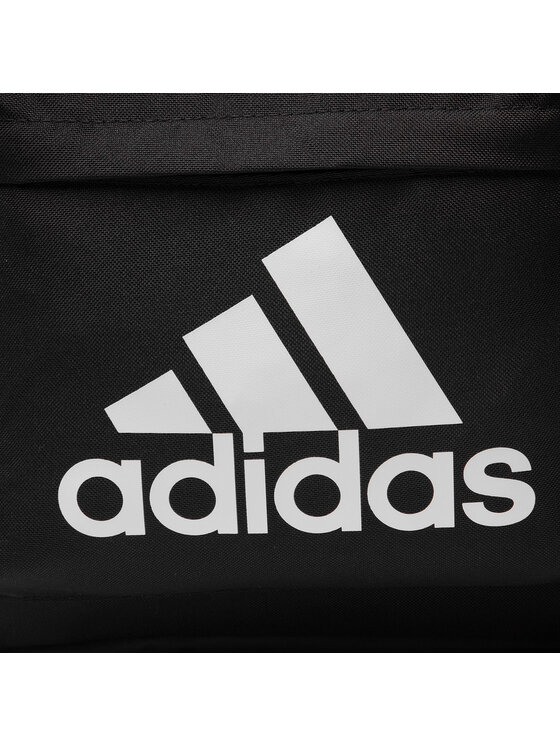 adidas Ruksak adidas Clsc Bos Bp HG0349 Crna