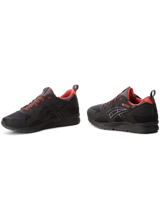 Asics Zapatillas Asics Gel-Lyte V Ns G-Tx GORE-TEX HY7J1 Negro