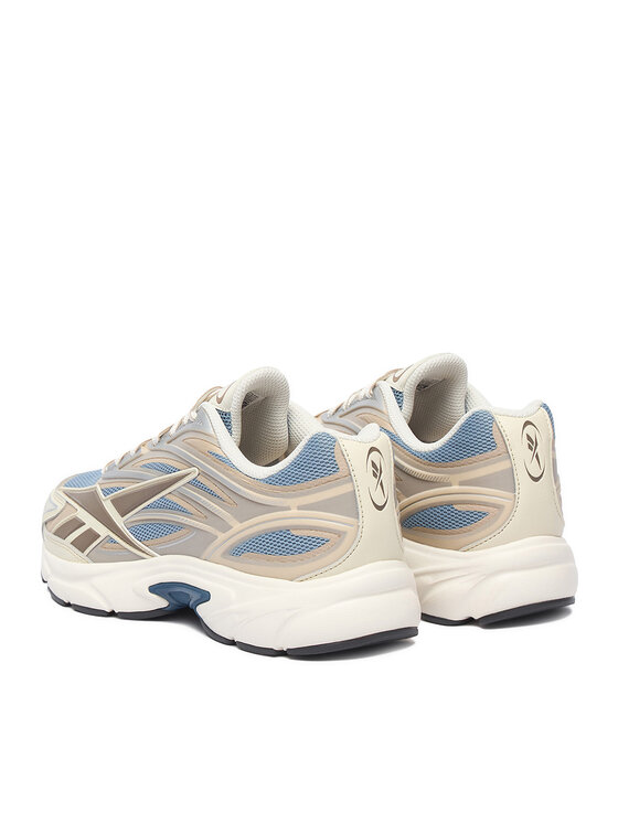 Reebok Sneakersy Reebok EO-PREMIER ROAD 1000 100271955 Beżowy