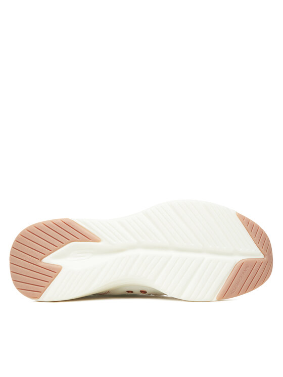 Skechers Снікерcи Skechers Contour Foam 150413/WTRG Білий