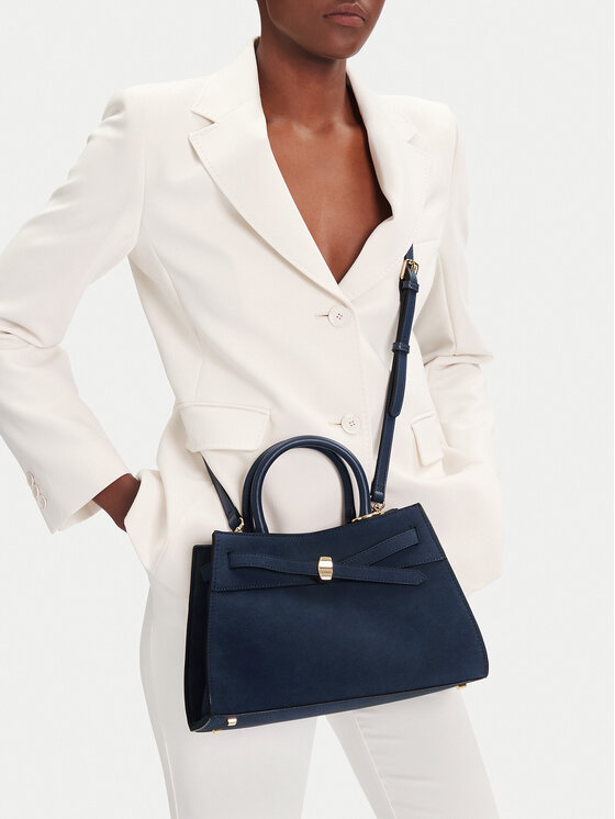 Aldo Kabelka Aldo Vasilia 14143632 Tmavomodrá