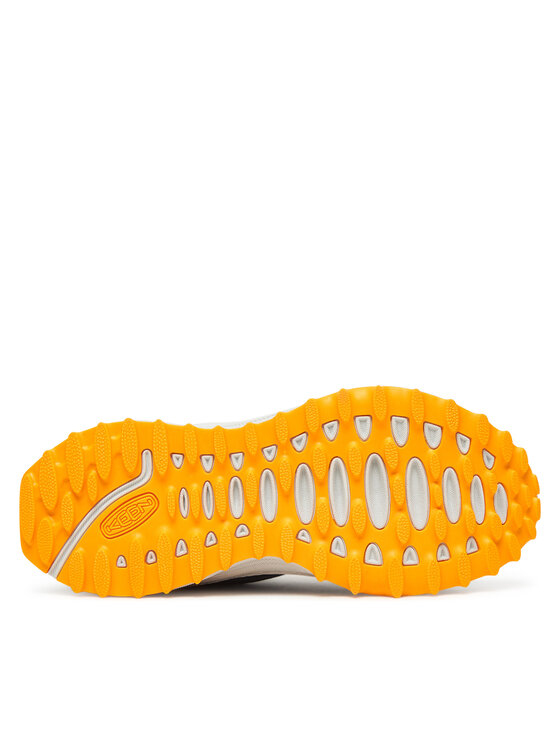 Keen Трекінгові черевики Keen Zionic Mid Wp 1031136 Cиній