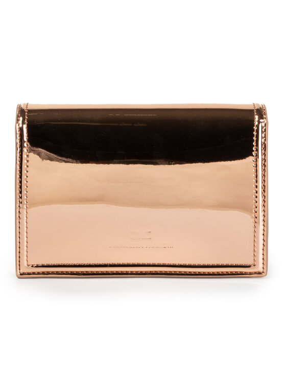 Elisabetta Franchi Torebka Elisabetta Franchi BS-41A-98E2-V199 Różowy