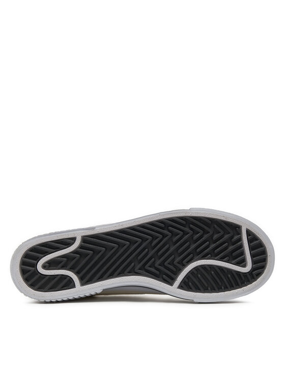 Nike Sportcipők Nike Court Legacy Lift FV5526 101 Ekru