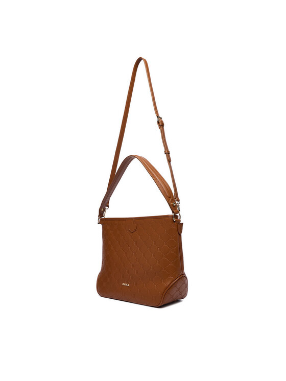 MEXX Táska MEXX CEO-MEXX-S-007-10 Barna