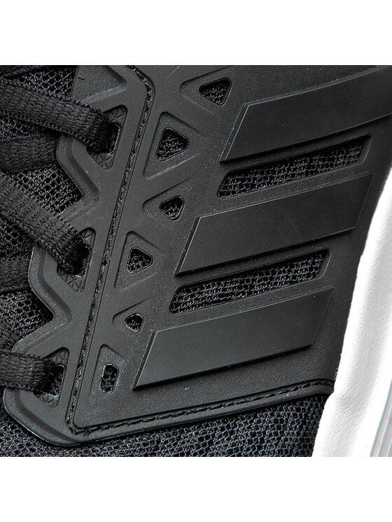 adidas Běžecké boty adidas Galaxy 3 M AQ6539 Černá