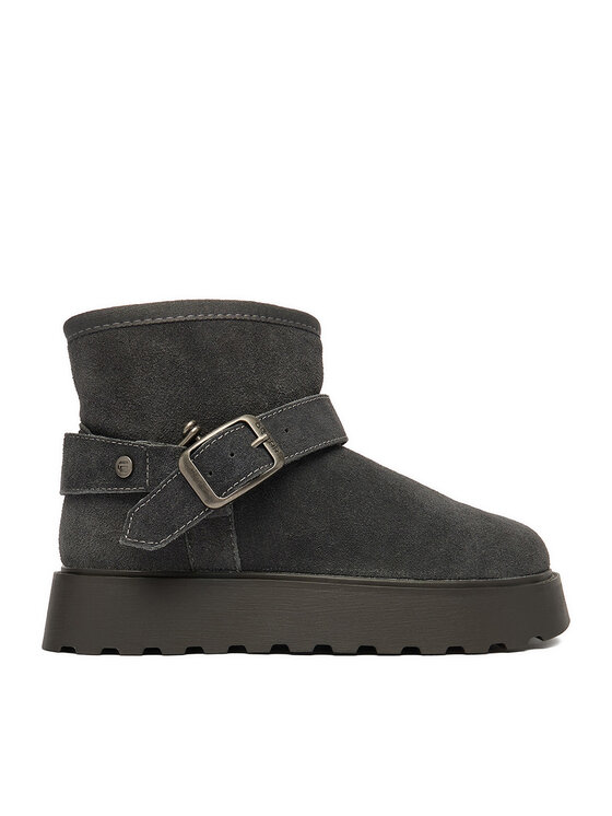 Снігоходи G-Star Raw CEO-ZEHRA-01 Сірий