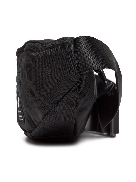 Champion Τσαντάκι Μέσης﻿ Champion Belt Bag 802349-CHA-KK001 Μαύρο