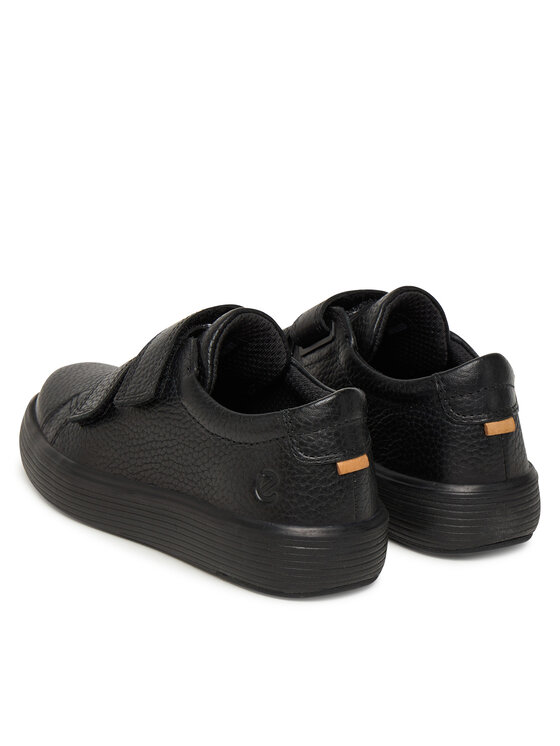 ECCO Sportcipők ECCO 71381251052 Fekete