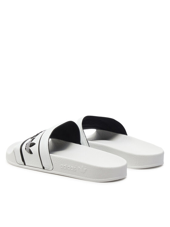 adidas Nazouváky adidas Adilette ID5799 Bílá