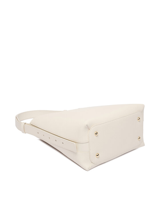 Furla Táska Furla Goccia S WB01979 BX3353 KH PNN00 Ekru