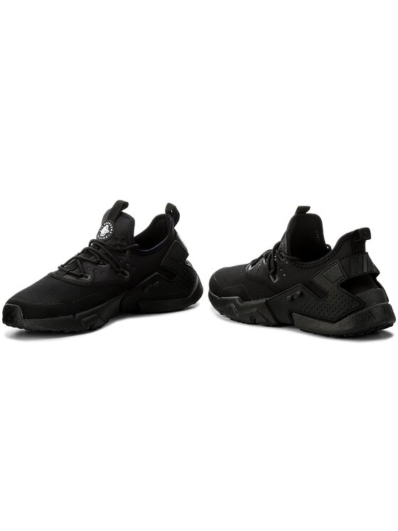 Nike Zapatillas Nike Air Huarache Drift AH7334 003 Negro