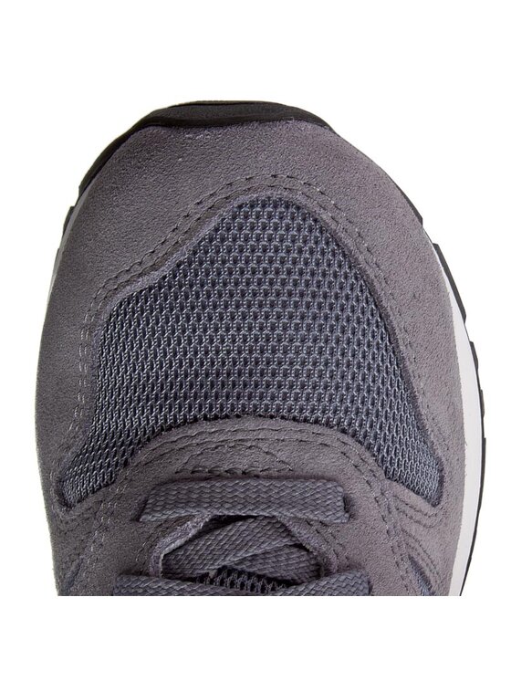 New Balance Sportcipő New Balance WL565GLW Szürke